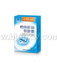 ����-�������������