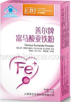 ����-������������