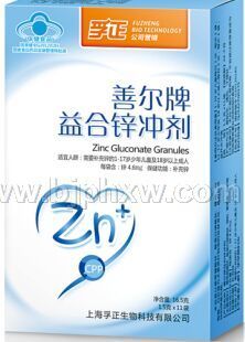 ����-���п���