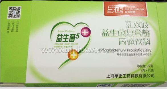 ����-���������Ϸ۹�������