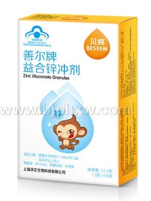 �������п���