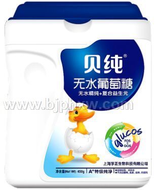 ����-��ˮ������