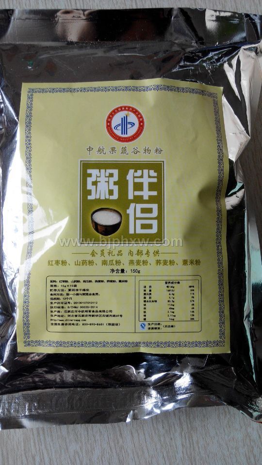 �к��������