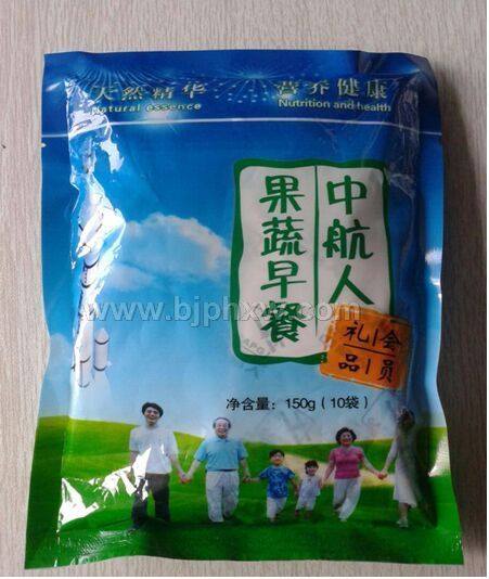 �к��˹������