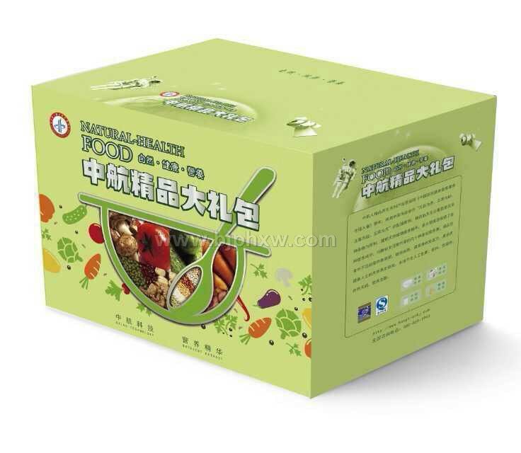 �к���Ʒ�����