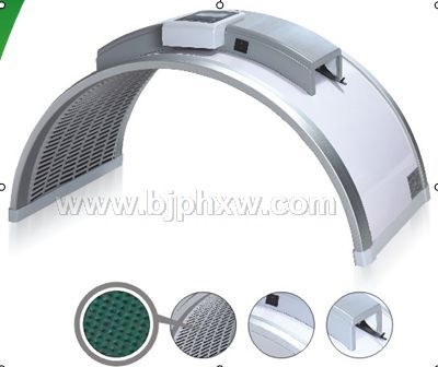 LY-708Ƶ��������