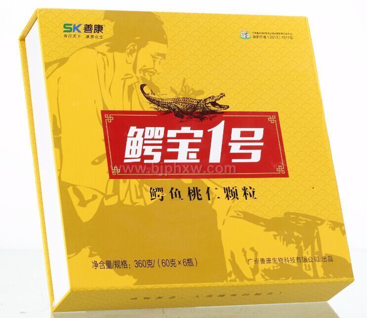 ����һ��