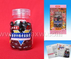 �Ϻ���������ʳ��ά��������