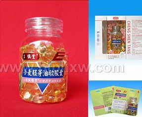 �Ϻ�������С����ѿ��������