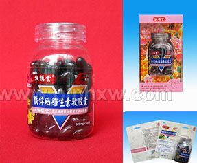 �Ϻ������ðٺϿ�����п��ά����������