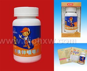 �Ϻ������ðٺϿ��Ƹ���п�׽�Ƭ