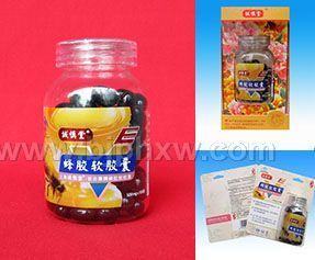 �Ϻ������÷佺������