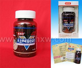 �Ϻ������ðٺϿ��ƴ�����֬������