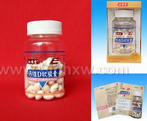 �Ϻ������ðٺϿ��Ƹ�άD������