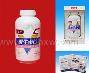 �Ϻ������ðٺϿ���ά����CƬ