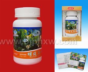 �Ϻ���������ɫ������������Ƭ