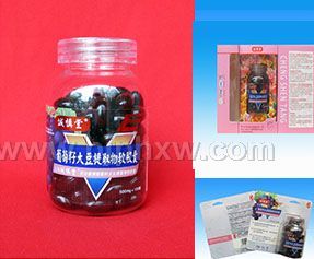 �Ϻ������ðٺϿ��������Ѵ���ȡ��������