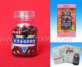 �Ϻ������ý�ԭ����������