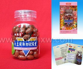 �Ϻ������ðٺϿ��ƴ���ȡ��������