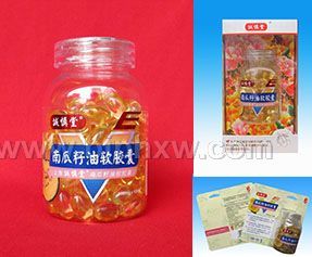 �Ϻ��������Ϲ�����������