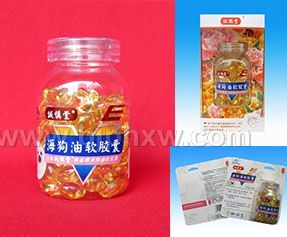 �Ϻ������ø����ƺ�����������