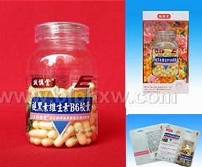 �Ϻ������ðٺϿ����ʺ���ά����B6����