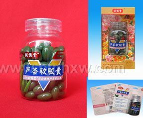 �Ϻ������ðٺϿ���«��������