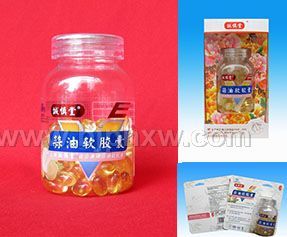 �Ϻ������ðٺϿ�������������