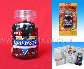 �Ϻ������ðٺϿ��Ƹ����ȡ��������