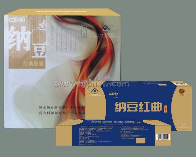 �������ɶ�����