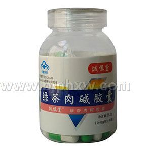 �Ϻ��������̲�����