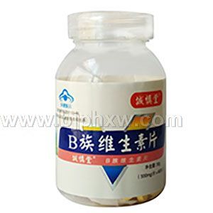 B��ά����Ƭ