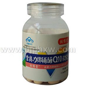 �Ϻ������ø�øQ10������