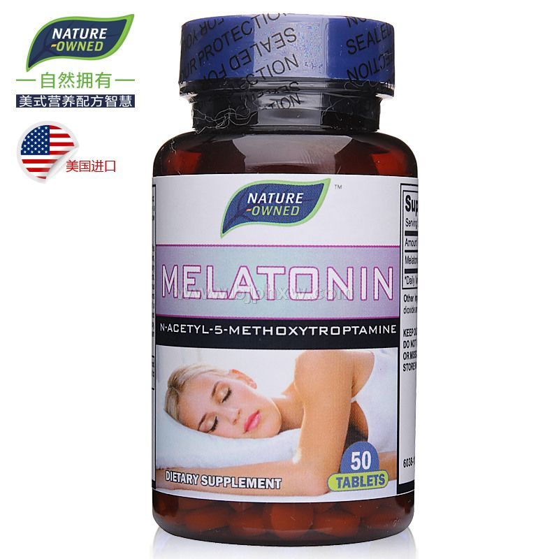 ����ԭװ������Ȼӵ��Ʒ��Ӫ����ʳ �ʺ���