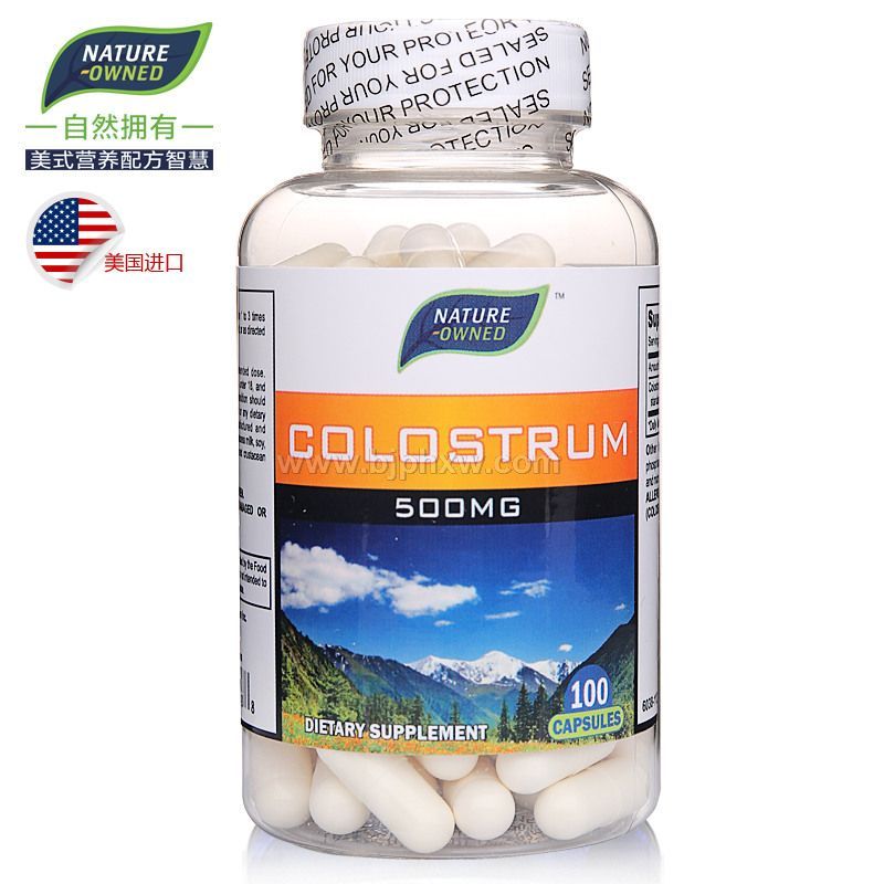 ����ԭװ������Ȼӵ��Ʒ��Ӫ����ʳ ţ����