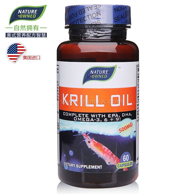 ����ԭװ������Ȼӵ��Ʒ��Ӫ����ʳ �ϼ���Ϻ��