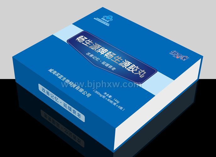 ����Դ���裨���ο�ϵ�У�