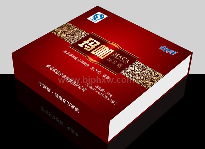 ���ο��꿧Ƭ