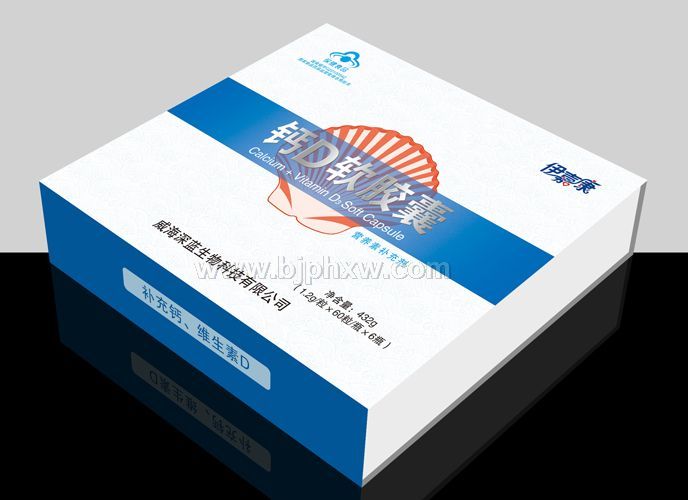 ���ο���D������