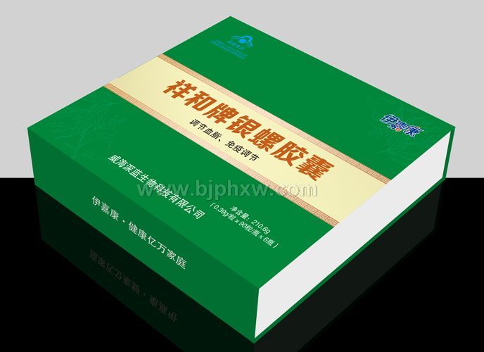 ���ݽ��ң����ο�ϵ�У�