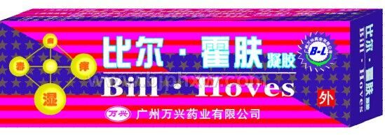 �ȶ���������