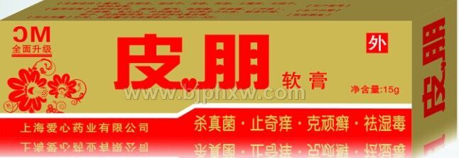 Ƥ������