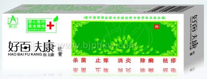 �ðٷ�����