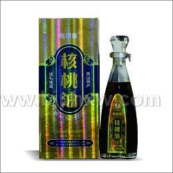 100%��ѹե������(��װ)