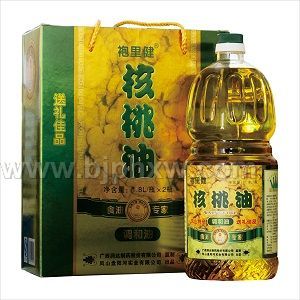 ������1.8L