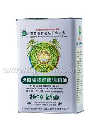 ������魵�����