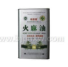 �����͵�����3L