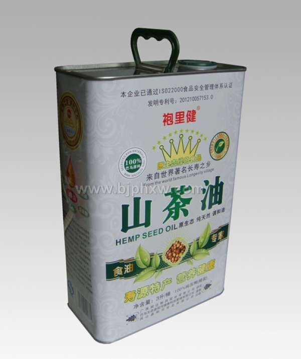 ɽ����ľ��