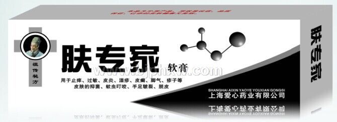 ��ר������