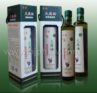 ����������500ML